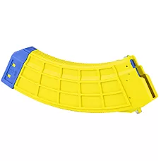 MAG US PALM AK30 7.62X39 30RD BANANA