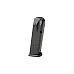 MAG CENT ARMS TP9 9MM 15RD BLK