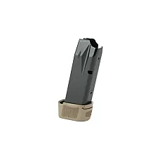 MAG CENT ARMS MC9 15RD GRP EXT FDE