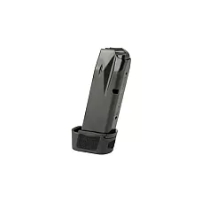 MAG CENT ARMS MC9 15RD FL GRP EXT BK