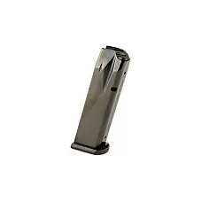 MAG CENT ARMS TP9 9MM 18RD BLK