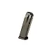 MAG CENT ARMS TP9 9MM 18RD BLK