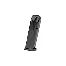 MAG CENT ARMS TP9 9MM 10RD BLK