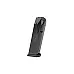 MAG CENT ARMS TP9 9MM 10RD BLK