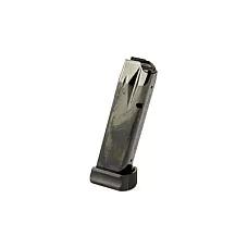 MAG CENT ARMS TP9 9MM 20RD BLK