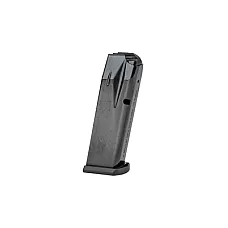 MAG CENT ARMS TP9 ELITE 9MM 15RD