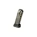 MAG CENT ARMS TP9 SF ELITE 9MM 17RD