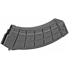 MAG US PALM 7.62X39MM 30RD BLK