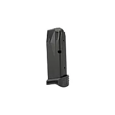 MAG CENTURY TP9 SUB CMP 12RD 9MM FNG