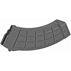 MAG US PALM AK30R 7.62X39MM 30RD BLK