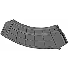 MAG US PALM AK30R 7.62X39MM 30RD BLK