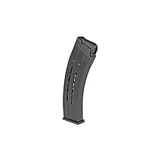 MAG CHARLES DALY 12GA 10RD BLACK
