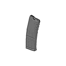 MAG C.DALY 410 10RD BLK