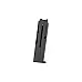MAG CHIAPPA 1911 22LR 10RD