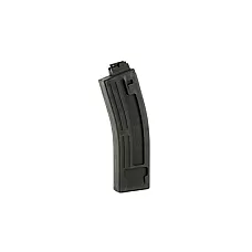 MAG CHIAPPA M4 22LR 28RD