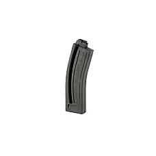 MAG CHIAPPA M4 22LR 28RD