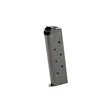 MAG CMC PROD 8RD 45ACP BLUE