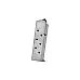 MAG CMC PROD 8RD 45ACP STS