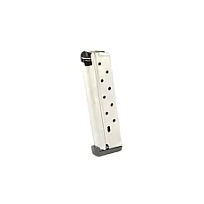 MAG CMC PROD PM 10RD 38SUP STS