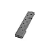 MAG CMC PROD PWR 10RD 45ACP BLK