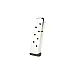 MAG CMC PROD PM 8RD 45ACP STS