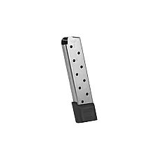MAG CMC PROD RPM 10RD 45ACP STS W/PD