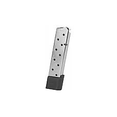 MAG CMC PROD RPM 10RD 45ACP STS W/PD