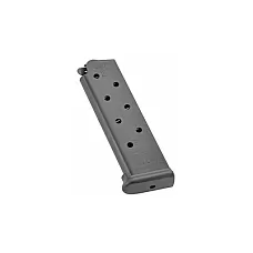 MAG CMC PROD 8RD 45ACP RPM