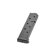 MAG CMC PROD 8RD 45ACP RPM