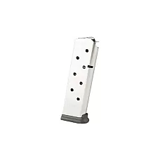 MAG CMC PROD RPM 8RD 45ACP STS W/ PD