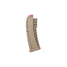 MAG CMMG 22LR 25RD CONVR G2 FDE