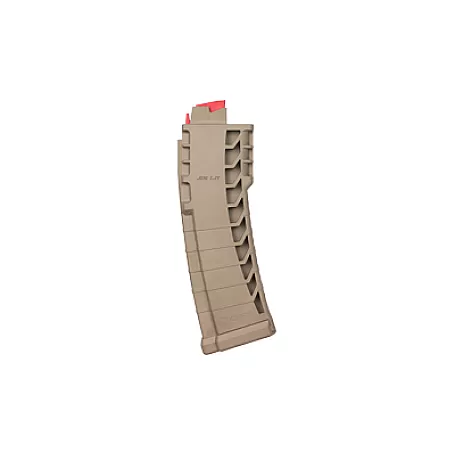 MAG CMMG 22LR 25RD CONVR G2 FDE