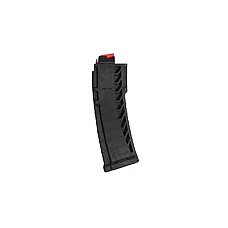 MAG CMMG 22LR 25RD CMMG CONVER G2