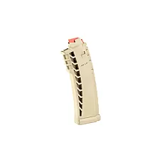 MAG CMMG 22LR 10RD CONVR G2 FDE
