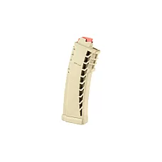 MAG CMMG 22LR 10RD CONVR G2 FDE