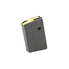 MAG CMMG AR15 338ARC 10RD BLK