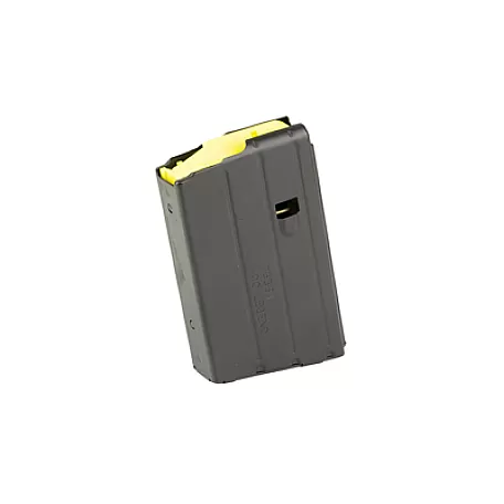 MAG CMMG AR15 338ARC 10RD BLK