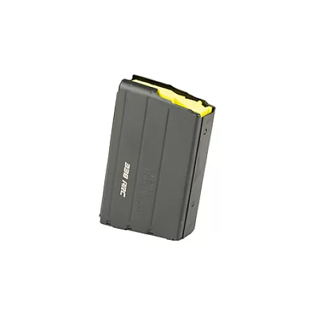 MAG CMMG AR15 338ARC 10RD BLK