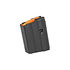 MAG CMMG AR15 350LEGEND 5RD BLK