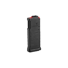 MAG CMMG MK4/AR15 5.7X28MM 10RD