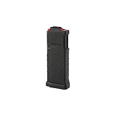 MAG CMMG MK4/AR15 5.7X28MM 10RD