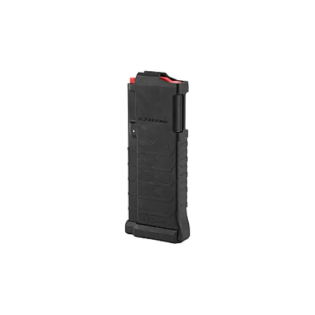 MAG CMMG MK4/AR15 5.7X28MM 10RD