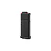 MAG CMMG MK4/AR15 5.7X28MM 10RD