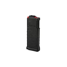MAG CMMG MK4/AR15 5.7X28MM 32RD