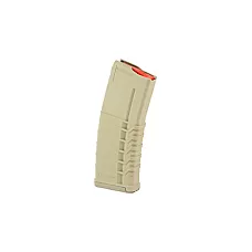 MAG CMMG 5.56NAT0 30RD FDE