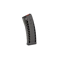MAG CMMG 9AR 9MM CONVERSION 10RD G2