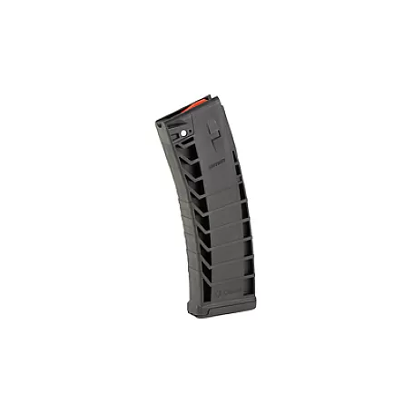 MAG CMMG 9AR 9MM CONVERSION 10RD G2