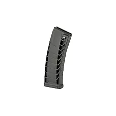 MAG CMMG 9AR 9MM CONVERSION 10RD G2