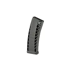 MAG CMMG 9AR 9MM CONVER 33RD GEN2