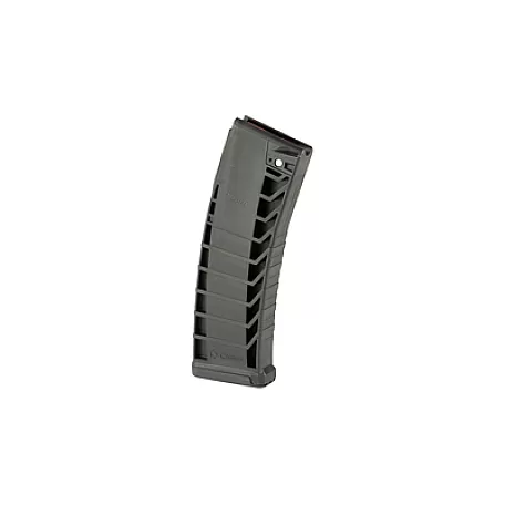 MAG CMMG 9AR 9MM CONVER 33RD GEN2